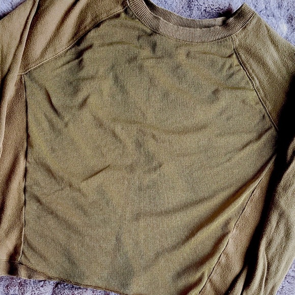 Both for $20 - Picture 2 of 5